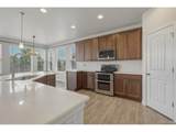 7219 Issaquah Dr - Photo 10
