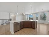 7219 Issaquah Dr - Photo 11