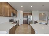 7219 Issaquah Dr - Photo 12