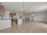 7219 Issaquah Dr - Photo 13