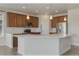 7219 Issaquah Dr - Photo 14