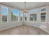 7219 Issaquah Dr - Photo 15