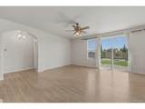 7219 Issaquah Dr - Photo 16