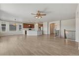 7219 Issaquah Dr - Photo 17