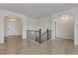 7219 Issaquah Dr - Photo 18