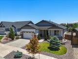 7219 Issaquah Dr - Photo 2