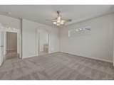 7219 Issaquah Dr - Photo 20