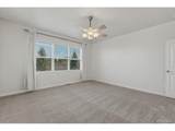 7219 Issaquah Dr - Photo 21