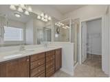 7219 Issaquah Dr - Photo 23
