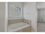 7219 Issaquah Dr - Photo 24