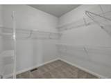 7219 Issaquah Dr - Photo 25