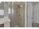 7219 Issaquah Dr - Photo 26