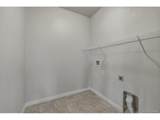7219 Issaquah Dr - Photo 27