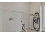7219 Issaquah Dr - Photo 28