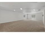 7219 Issaquah Dr - Photo 29