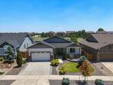 7219 Issaquah Dr - Photo 3