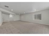 7219 Issaquah Dr - Photo 32