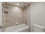 7219 Issaquah Dr - Photo 34