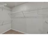7219 Issaquah Dr - Photo 37