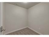 7219 Issaquah Dr - Photo 38