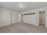 7219 Issaquah Dr - Photo 40