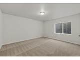 7219 Issaquah Dr - Photo 42