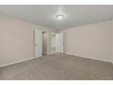 7219 Issaquah Dr - Photo 43