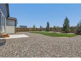 7219 Issaquah Dr - Photo 44