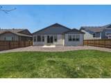 7219 Issaquah Dr - Photo 45