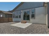 7219 Issaquah Dr - Photo 46