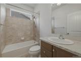 7219 Issaquah Dr - Photo 5