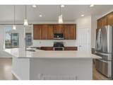7219 Issaquah Dr - Photo 9
