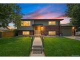 986 114th Pl - Photo 1