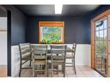986 114th Pl - Photo 10