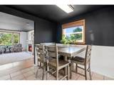 986 114th Pl - Photo 12