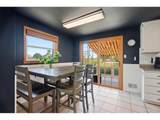 986 114th Pl - Photo 13