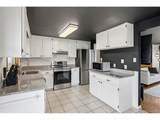 986 114th Pl - Photo 14