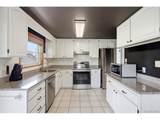 986 114th Pl - Photo 15