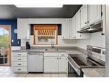 986 114th Pl - Photo 16