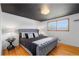 986 114th Pl - Photo 17
