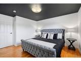 986 114th Pl - Photo 18