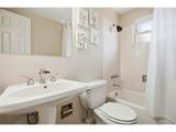 986 114th Pl - Photo 19