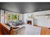 986 114th Pl - Photo 2