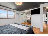 986 114th Pl - Photo 20