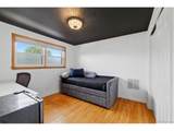 986 114th Pl - Photo 21