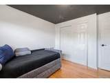 986 114th Pl - Photo 22