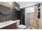 986 114th Pl - Photo 23