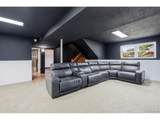 986 114th Pl - Photo 24