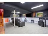 986 114th Pl - Photo 25
