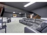 986 114th Pl - Photo 26